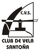 Club de Vela Santoña